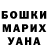 ТГК гашишное масло Ulduze Amirova